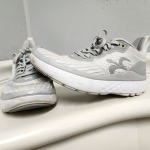 Women's Comfort Shoes